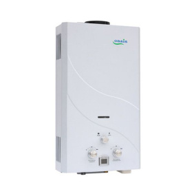 00-00013229_1 00-00013229_1