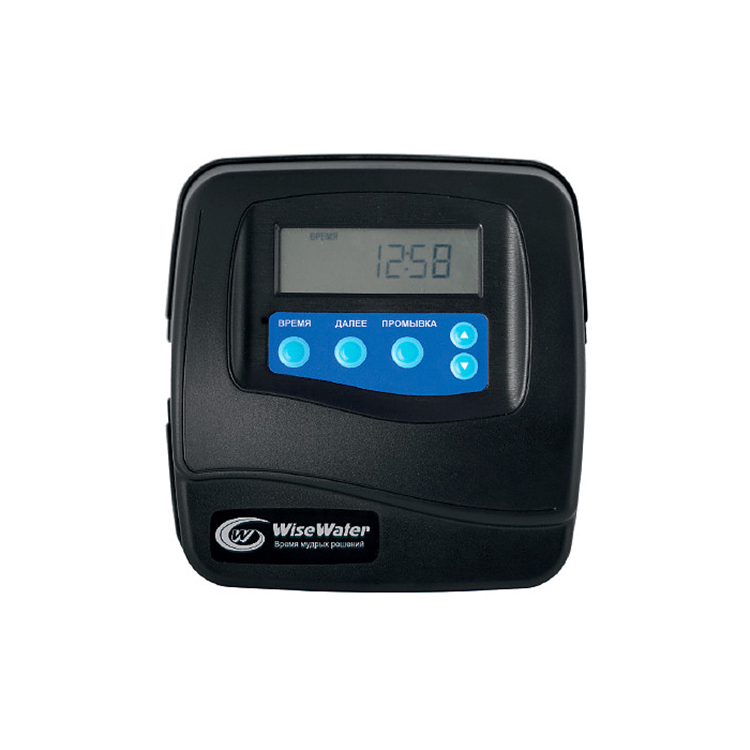 00-00036343_3 00-00036343_3