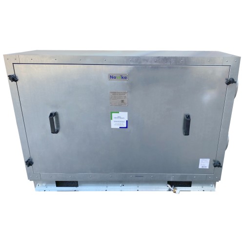 00-00109914_2 00-00109914_2