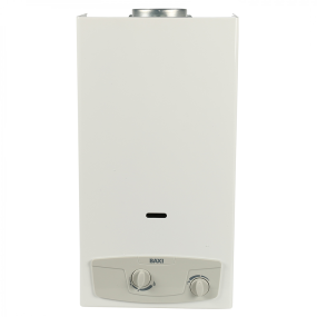 00-00007093_1 00-00007093_1