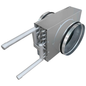 00-00110363_1 00-00110363_1