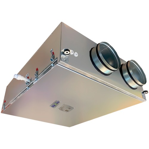 00-00109967_1 00-00109967_1