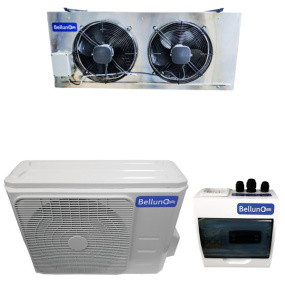 00-00027662_1 00-00027662_1