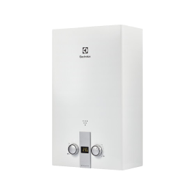 00-00012397_1 00-00012397_1