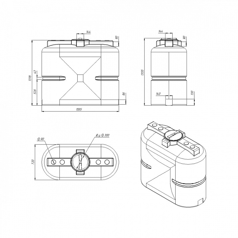 00-00116805_2 00-00116805_2