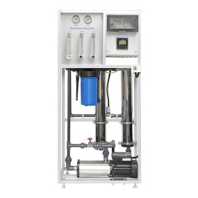 00-00036487_1 00-00036487_1