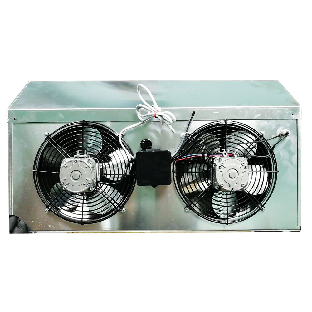 00-00031350_2 00-00031350_2