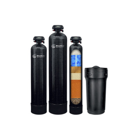 00-00036339_1 00-00036339_1