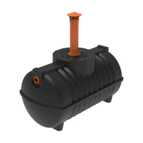 00-00117195_1 00-00117195_1