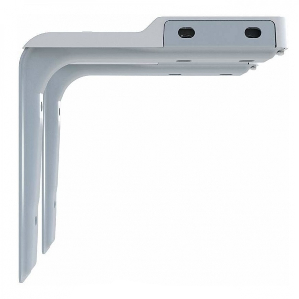 00-00005639_2 00-00005639_2