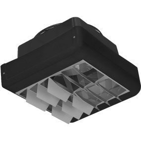 00-00030252_1 00-00030252_1