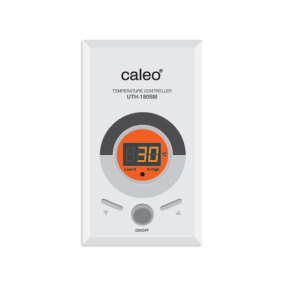 00-00098400_1 00-00098400_1