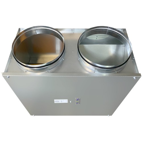 00-00110746_2 00-00110746_2