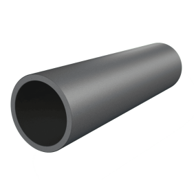 00-00111474_1 00-00111474_1