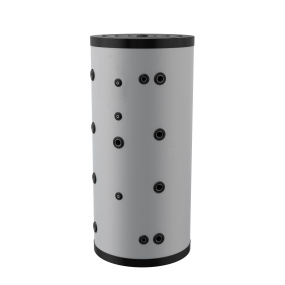 00-00109260_1 00-00109260_1