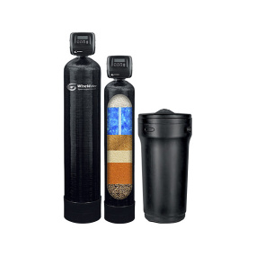 00-00036273_1 00-00036273_1