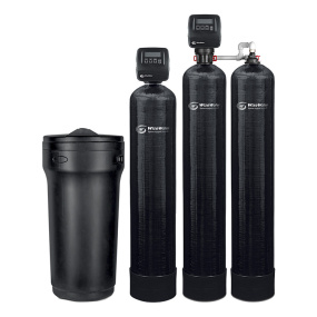 00-00036250_1 00-00036250_1