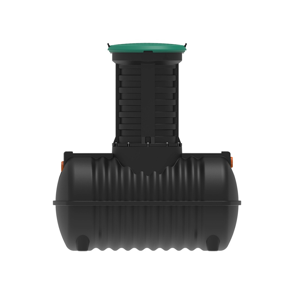 00-00117193_2 00-00117193_2