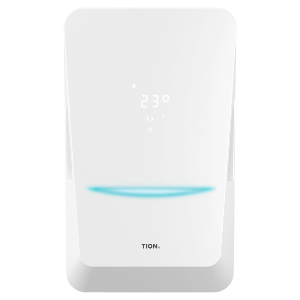 00-00112669_1 00-00112669_1