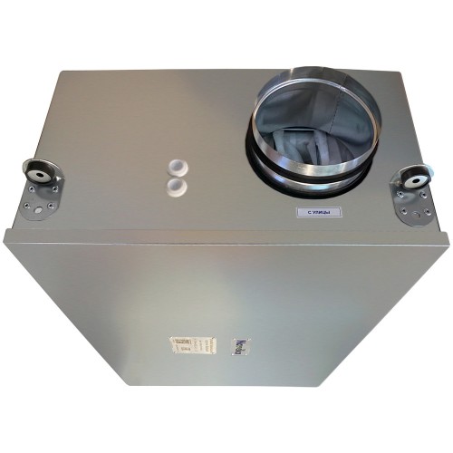 00-00110154_2 00-00110154_2