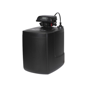 00-00036235_1 00-00036235_1