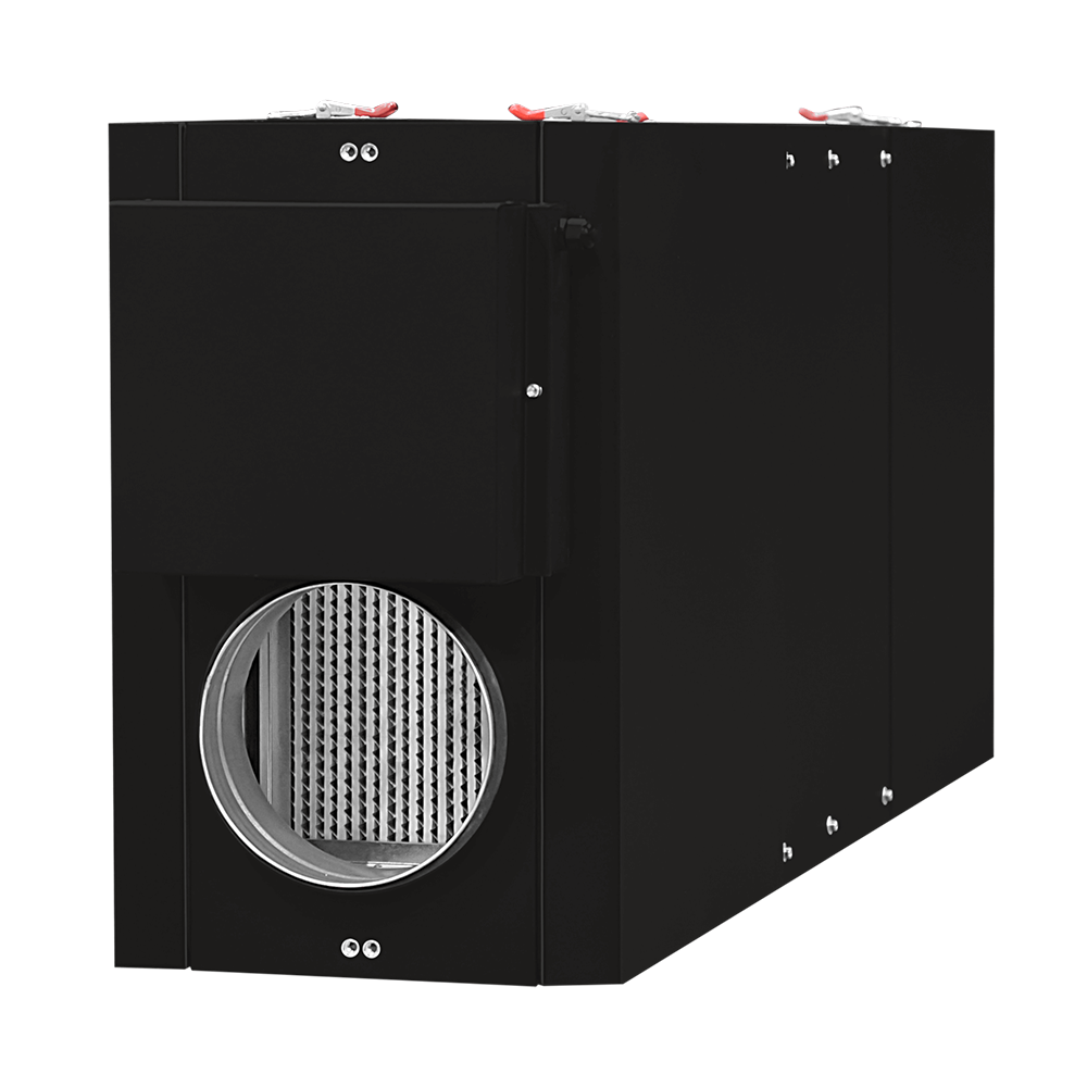 00-00115234_1 00-00115234_1