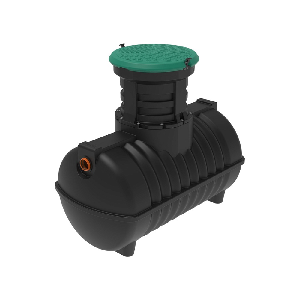 00-00117194_1 00-00117194_1