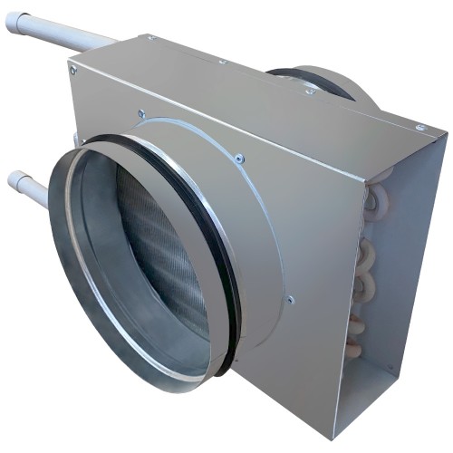 00-00110363_3 00-00110363_3