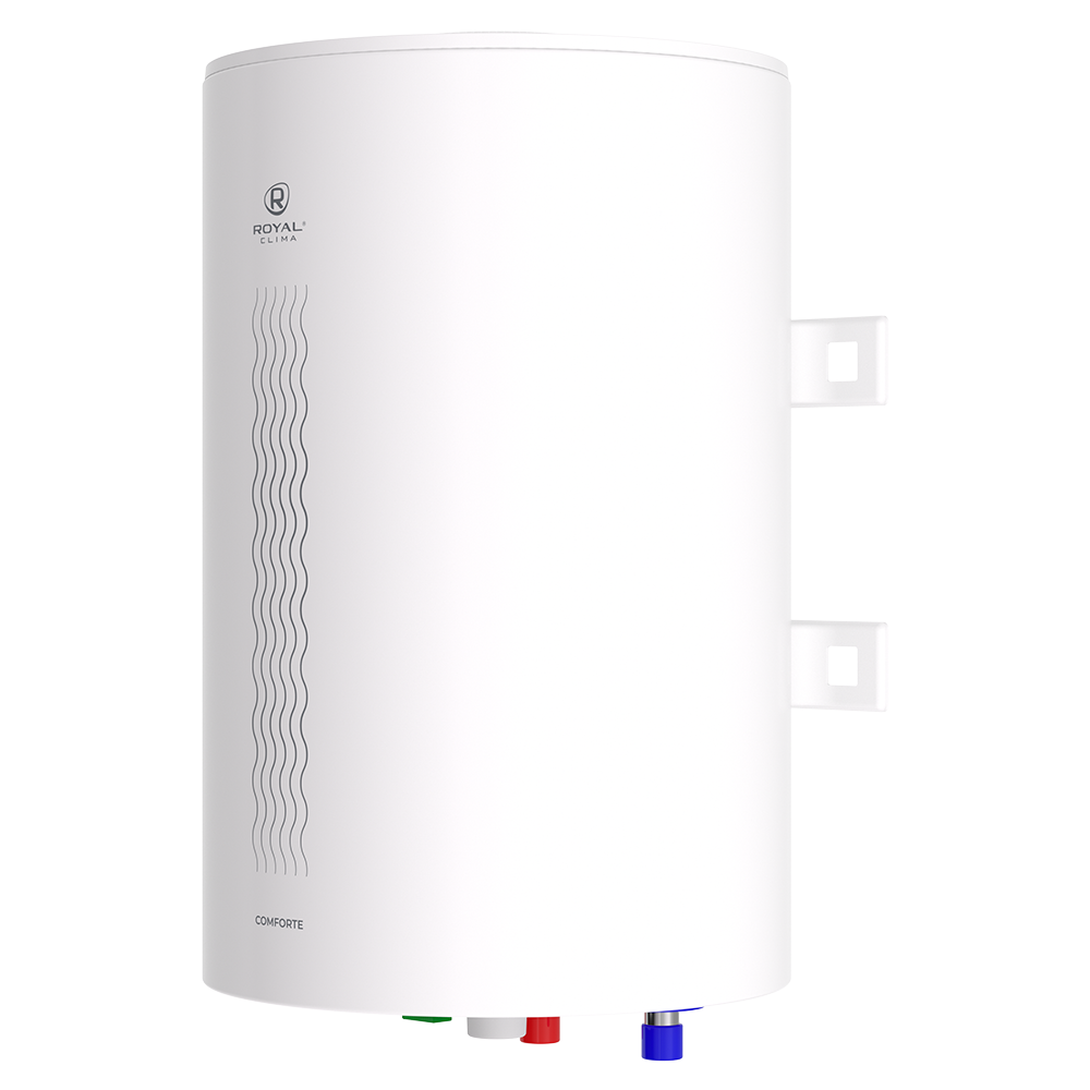 00-00119583_2 00-00119583_2