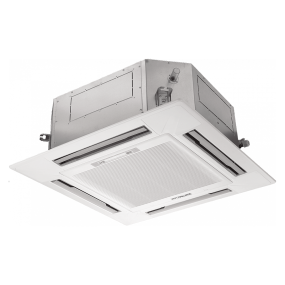 00-00108760_1 00-00108760_1