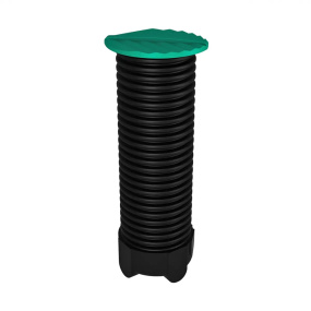 00-00038869_1 00-00038869_1