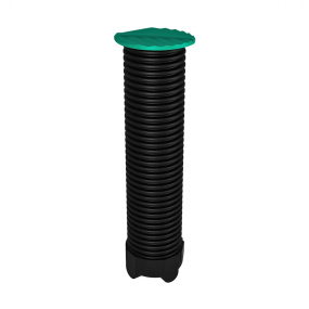 00-00038870_1 00-00038870_1