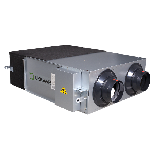 00-00118664_1 00-00118664_1