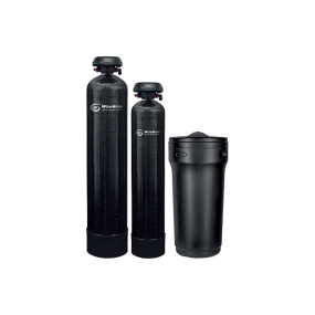 00-00036239_1 00-00036239_1