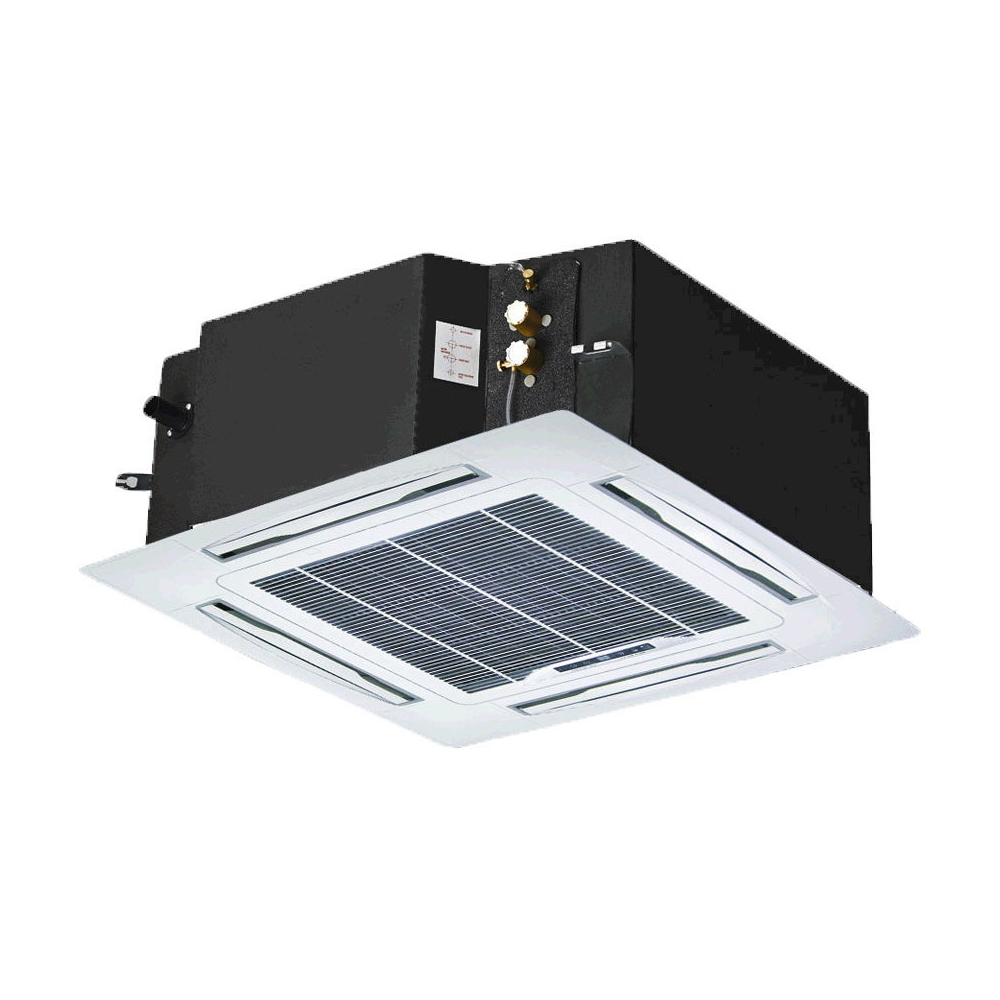 00-00033516_1 00-00033516_1