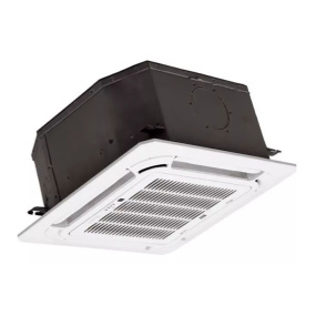 00-00032411_1 00-00032411_1