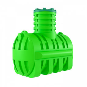 00-00036653_1 00-00036653_1