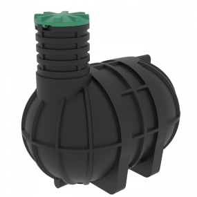 00-00036656_1 00-00036656_1