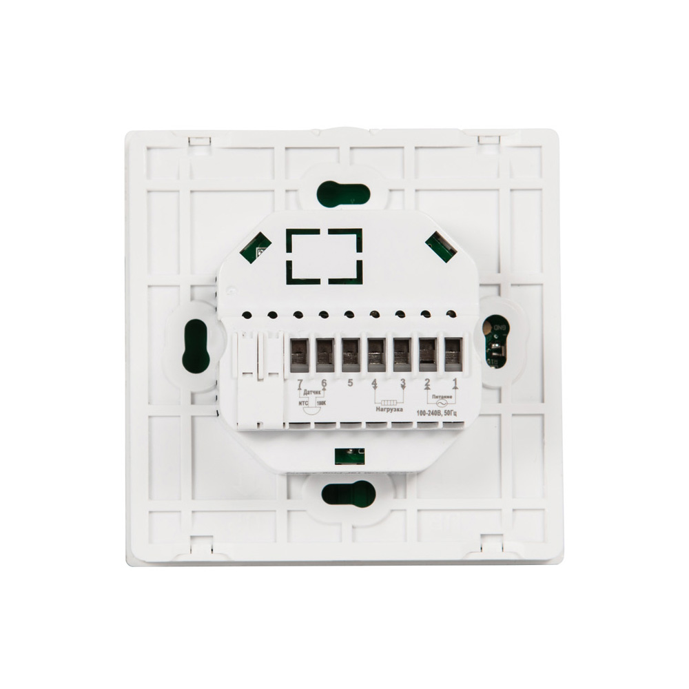 00-00035829_3 00-00035829_3