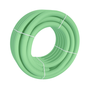 00-00111473_1 00-00111473_1