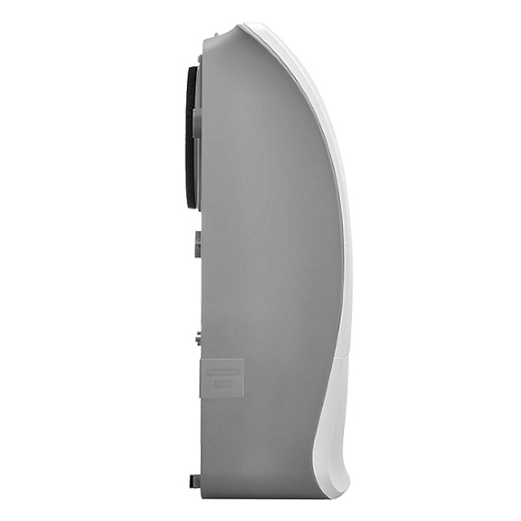 00-00098867_2 00-00098867_2