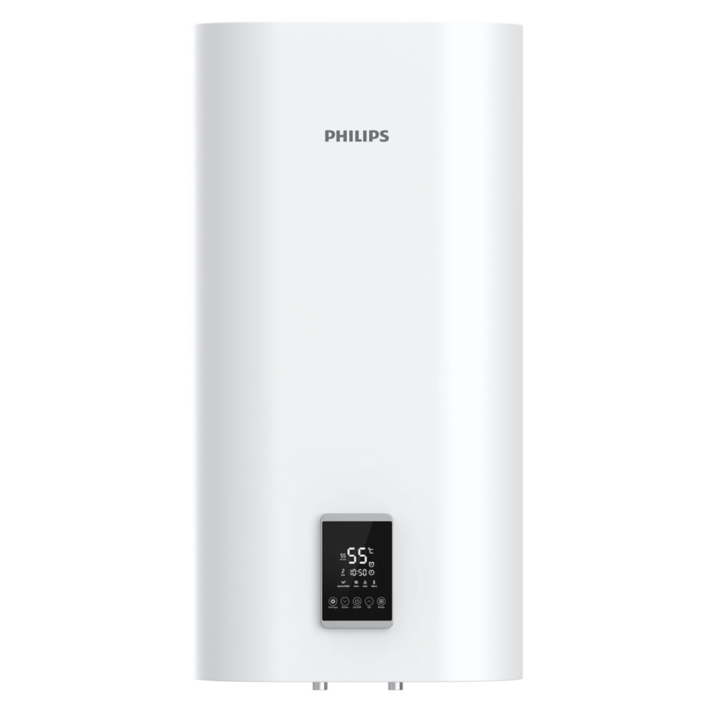 00-00031716_1 00-00031716_1