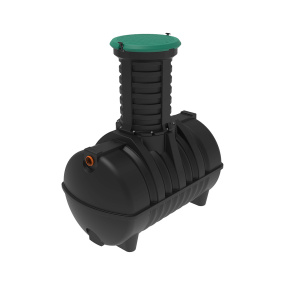 00-00117197_1 00-00117197_1