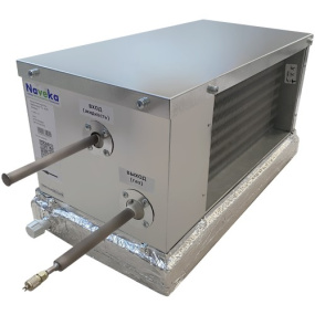 00-00110582_1 00-00110582_1