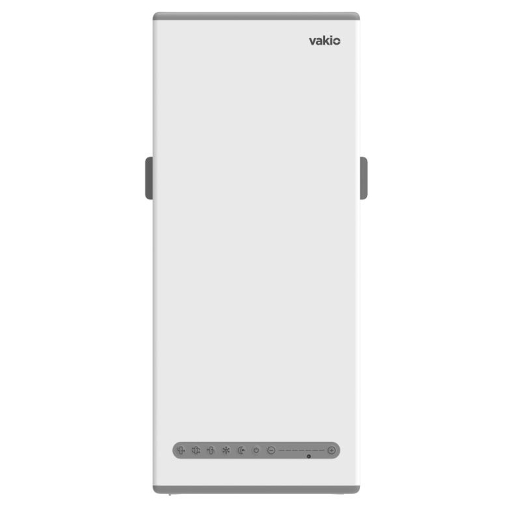 00-00026077_1 00-00026077_1