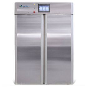 00-00099747_1 00-00099747_1