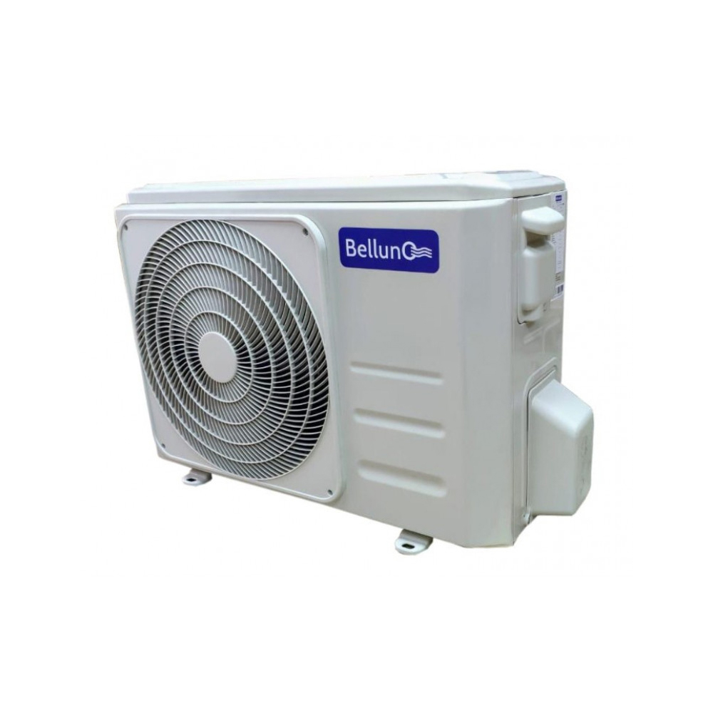 00-00033626_1 00-00033626_1