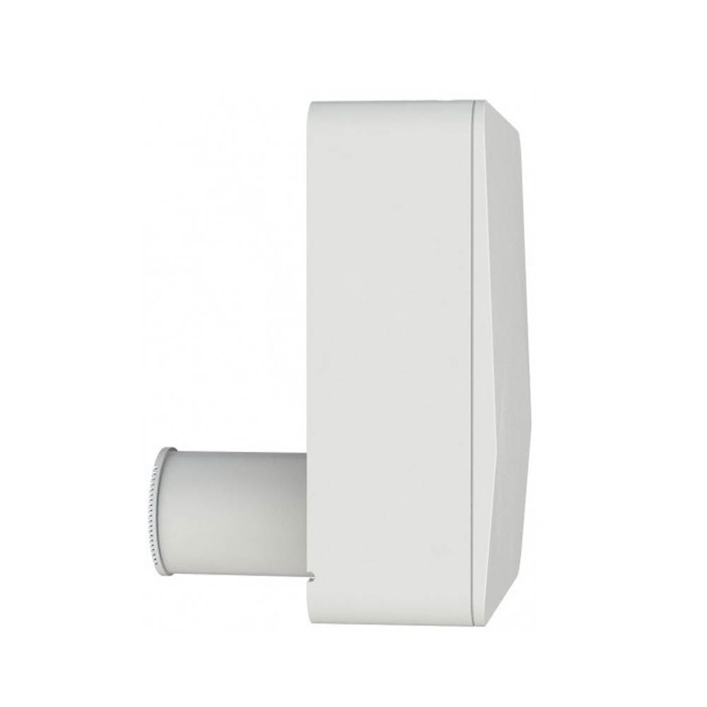 00-00015904_2 00-00015904_2