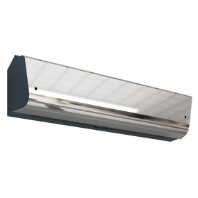 00-00107634_1 00-00107634_1