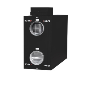 00-00115336_1 00-00115336_1